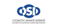 Otomotiv Sanayii Derneği, Ocak-Nisan verilerini açıkladı!