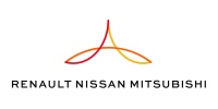 Renault, Nissan ve Mitsubishi, ittifakı güçlendirecek yeni iş modeline geçiyor 