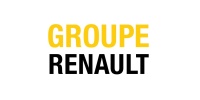Groupe Renault 2 milyar avro büyüklüğünde tasarruf planını açıkladı 