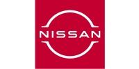 Yeniden tasarlanan Nissan logosu yeni bir ufku işaret ediyor