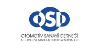Otomotiv Sanayii Derneği, Ocak-Ağustos verilerini açıkladı!