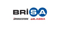  ​Bridgestone, alanında çığır açan Ecopia H002 serisini geliştirdi 