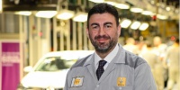 Gençlerin tercihi “Oyak Renault” oldu 