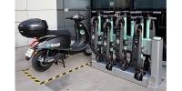 Arval, 2025’e kadar takip edeceği yol haritasını açıkladı 