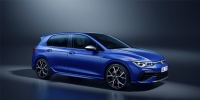 Tüm zamanların en güçlü Golf’ü: Golf R