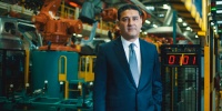 OSD başarılı tedarikçileri ödüllendirdi!