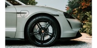 Pirelli'den yeni lastik; “Pirelli Elect”