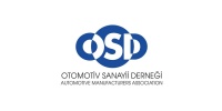 Otomotiv Sanayii Derneği, Ocak-Kasım verilerini açıkladı