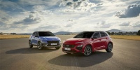 Hyundai KONA yepyeni özellikleriyle Türkiye'de satışa sunuldu