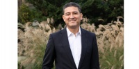 “Birleşik Krallık ile otomotivdeki ticaret hacmi göz ardı edilemez bir düzeyde”