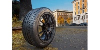 Pirelli'nin İzmit'teki üretim tesisi, atıkların tamamını geri dönüştürüyor