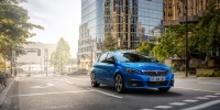2020'de SUV'un lideri Peugeot Türkiye