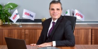 Avis Filo, uzun süreli araç kiralama sektöründe büyümeye devam ediyor 