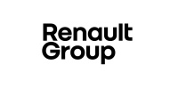 Renault Grubu satışlarını %18,7 artırdı 