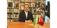Intercity Uludağ Ekonomi Zirvesi’nin ana sponsoru oldu 