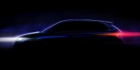  Skoda yeni Hatchback modelinin ilk detaylarını paylaştı