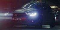 Fiat’tan Yeni Reklam Filmi!
