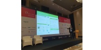 Schneider Electric, Dünya Otomotiv Konferansı’nda mobilitenin geleceğine ışık tuttu