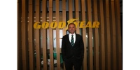 Goodyear, Yeni Kelly kamyon lastiklerini satışa sunuyor 