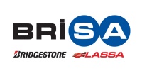 Yeni Bridgestone Blizzak LM005 kış lastiği; sınıfının lideri 