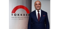 Faizler düştü, araç kiralamaya talep yeniden yükseldi