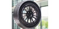Michelin'e Dünya çapında 3 prestijli ödül