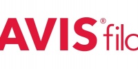 Avis Filo 40 yaşında