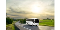 Otokar 2019'u rekor büyüme ile tamamladı 