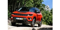 Jeep’ten Mart ayına özel nakit indirimi kampanyası