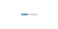 Ford Otosan'dan üretim açıklaması