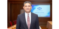 OSD gündem değerlendirmesi