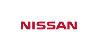 NISSAN, Afrika, Orta Doğu ve Hindistan bölgesinde üretimini geçici olarak durdurdu 