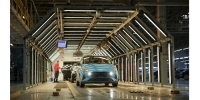 Hyundai Assan üretime planlı olarak ara veriyor