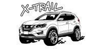 NISSAN #drawdrawdraw etkinliği ile herkesi resim çizmeye davet ediyor