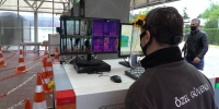 Brisa, COVID-19’a karşı güçlü tedbirlerle üretimine devam ediyor