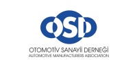  Otomotiv Sanayii Derneği, Ocak-Eylül verilerini açıkladı