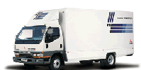 Hyundai 'nin gözde modeli yeni H100 Kamyonet yollara çıktı