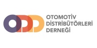 Avrupa Otomobil Pazar Değerlendirmesi Ağustos 2019