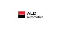 Ald Automotive Türkiye çevre dostu otomobil kullanımına teşvik ediyor