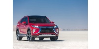 Kasım ayında “0 faiz” avantajıyla hayal ettiğiniz Mitsubishi’ye sahip olun 
