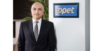 OPET hız kesmeden büyüyor, hedef üç yıl içinde liderlik 