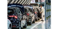 Tofaş, Dünya klasında üretimde zirvede