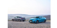 BMW 2 Serisi Gran Coupé 7 Mart itibariyle Borusan Otomotiv Yetkili Satıcıları’nda
