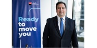 ALD Automotive Türkiye'ye yeni atama 