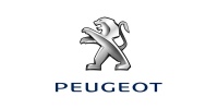 Peugeot, yeni bir elektrikli spor otomobil ürün gamı geliştiriyor