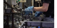 NISSAN`dan üretim teknolojilerine 300 milyon dolarlık yatırım