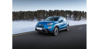 Fiat'tan kârlı kampanya