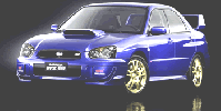 Subaru, satışta bu yıl iki ödül birden aldı