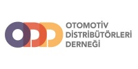 Avrupa Otomobil Pazar Değerlendirmesi Eylül 2019