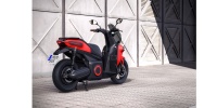 SEAT’tan elektrik açılımı 